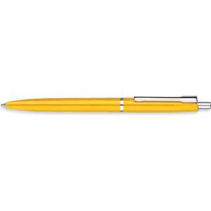 Yellow 002119364
