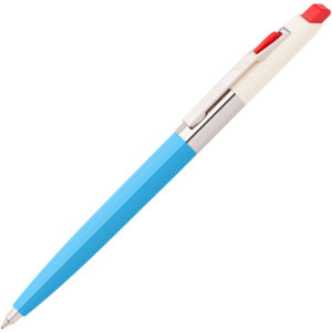 Sky Blue/Chrome/Cream 002119367