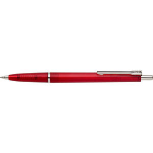 Frosted Red/Metal 002119369