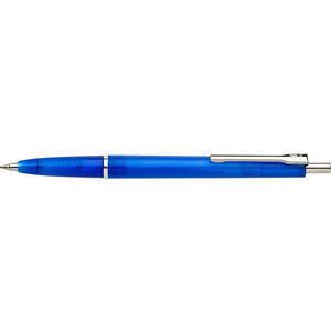 Frosted Blue/Metal 002119369