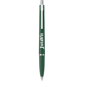 Dark Green/Metal 002119369