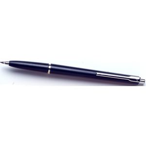 Navy Blue/Metal 002119369