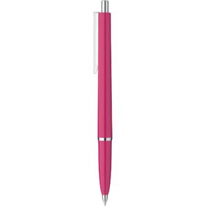 Magenta Pink/Metal 002119369