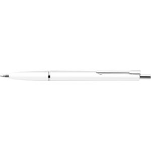 White/Metal 002119369