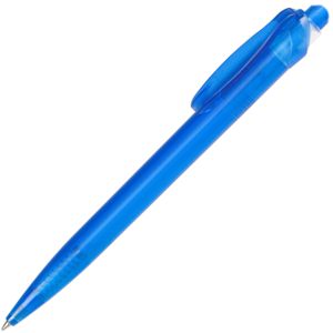 Translucent Blue/Clear 002119373