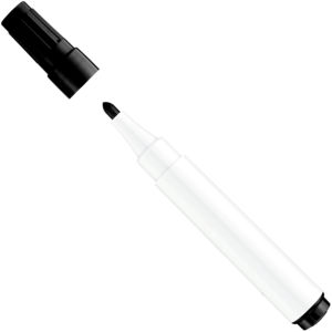 White/Black 002119380