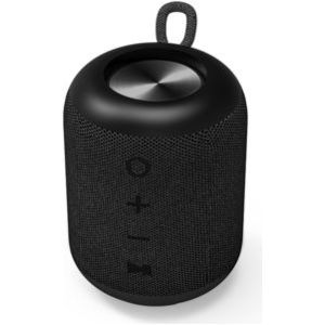 Black 002130992