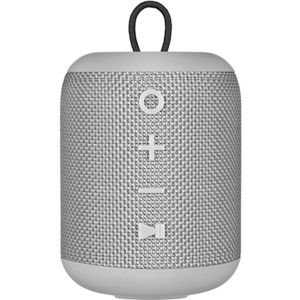 Grey 002130992