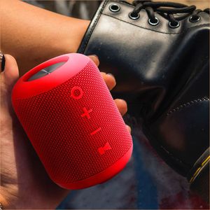 Red 002130992