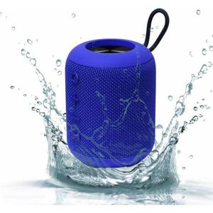 Blue 002130992