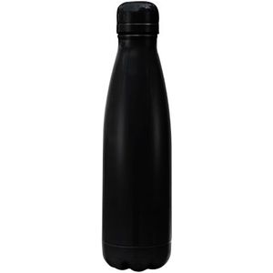 Polished Black 002131026