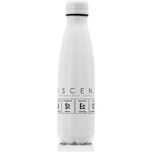 White 002131026