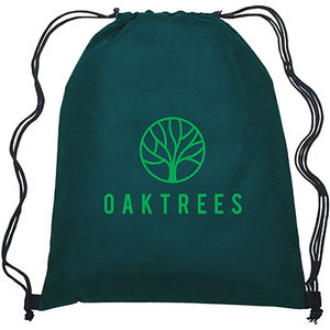 Forest Green 002132819