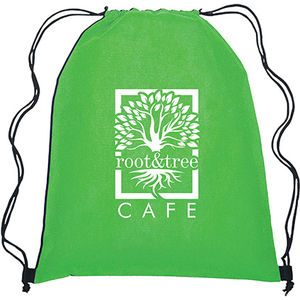 Lime Green 002132819