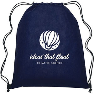 Navy Blue 002132819