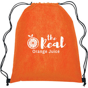 Orange 002132819