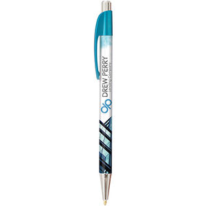 Acqua Blue 002132833