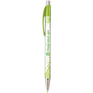 Lime Green 002132833
