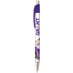 Purple 002132833