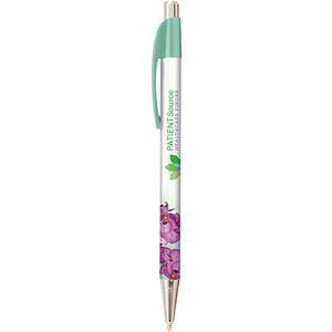 Neo Mint 002132833