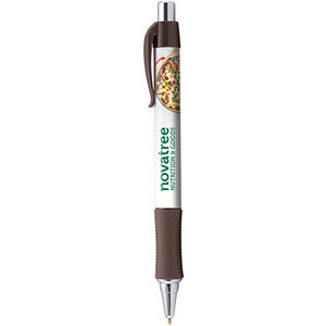 Brown 002132844