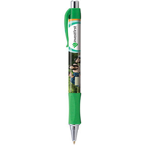 Green 002132844