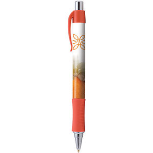 Orange 002132844