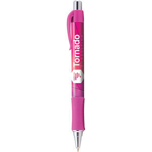 Pink 002132844