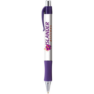 Purple 002132844