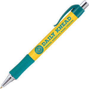 Teal 002132844