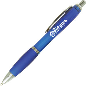 Blue 002132848