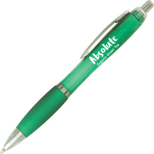 Green 002132848