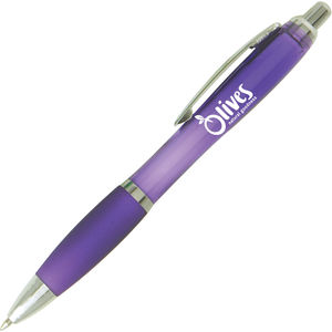 Purple 002132848