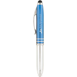 Ocean Blue 002132916