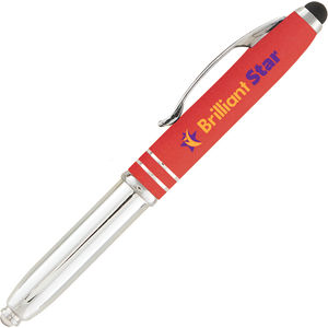 Bright Red 002132923