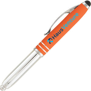 Orange 002132923