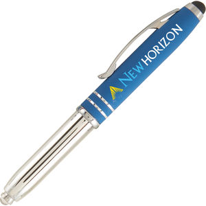 Reflex Blue 002132923
