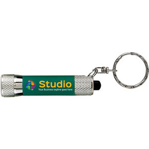 Dark Green 002132934