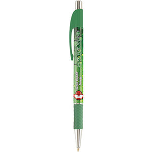 Green 002132997