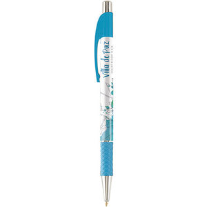 Light Blue 002132997