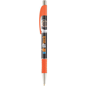 Orange 002132997