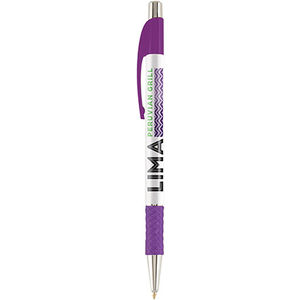 Purple 002132997