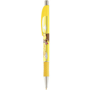 Yellow 002132997