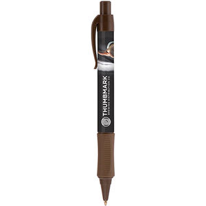 Brown 002133001