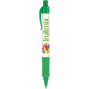 Green 002133001