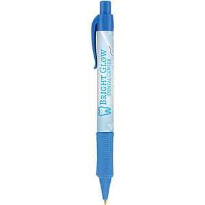 Light Blue 002133001