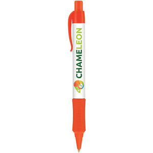 Orange 002133001