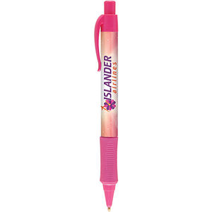 Pink 002133001