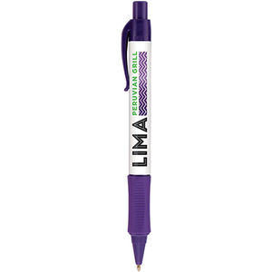 Purple 002133001