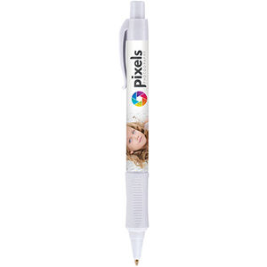 White 002133001